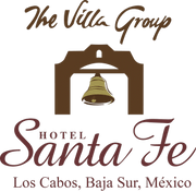 Hotel Santa Fe by Villa Group en Cabo San Lucas