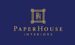 PaperHouse Interiors