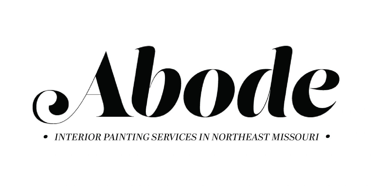 painting services in northeast missouri quincy illinois
