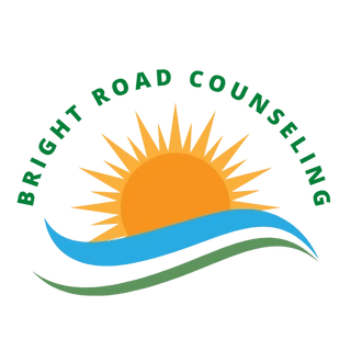 Bright Road Counseling