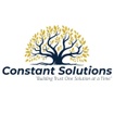 Constant Solutions Inc
