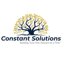 Constant Solutions Inc