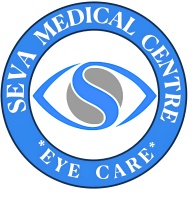 Seva Medical Centre