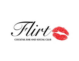 Flirt Cocktail Bar