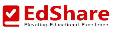 EdShare