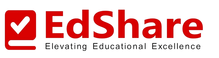 EdShare