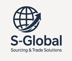 S-Global