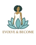 Evolve & Become