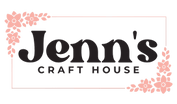 Jenn's 
Craft house and Boutqiue