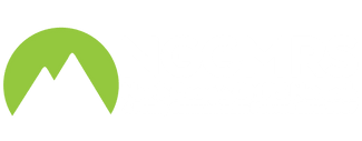North Georgia GMRS network