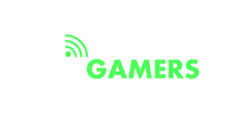 TAILGAMERS