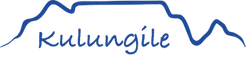 Kulungile Consultants LLC