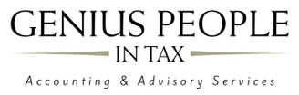 Genius People in Tax NSW