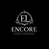 Encore Luxury