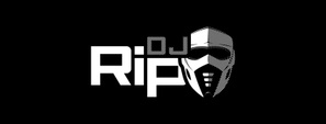 Dj Rip