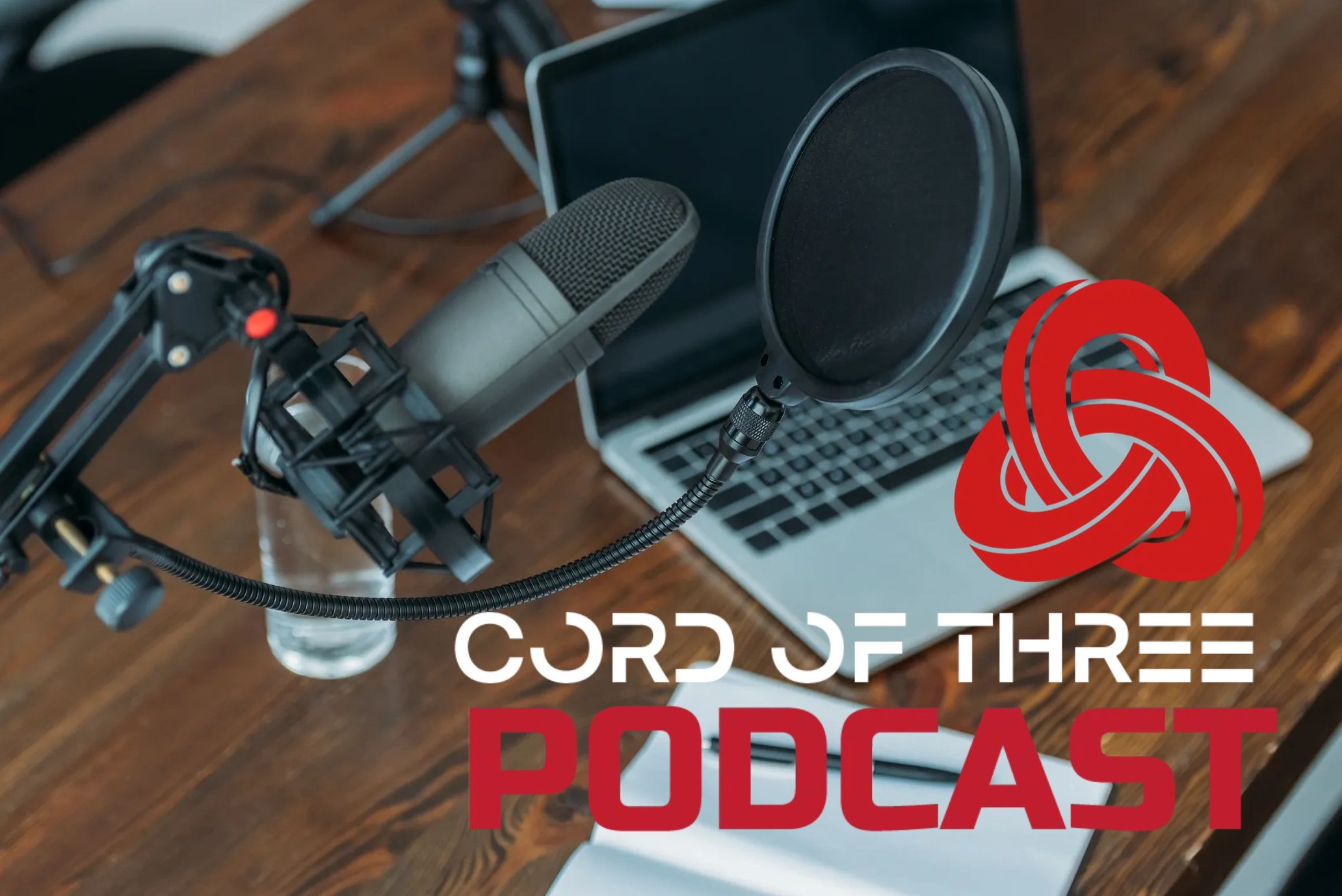 podcast; marriage help; life coaching