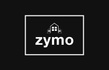 Zymo