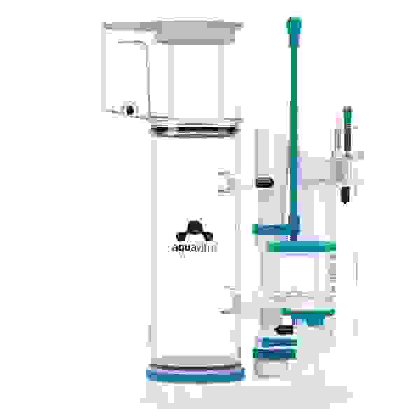 Skimmers Southwest Reef Company LLC