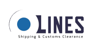 O-lines shipping and clearance