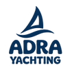 Adra Yachting