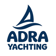 Adra Yachting