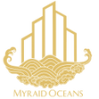 Myriad Ocean