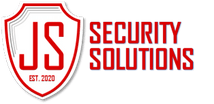 JS Security Solutions