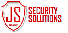 JS Security Solutions