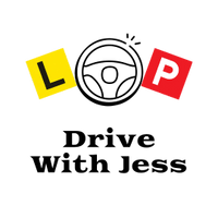 Call Jess on
0423 507 335