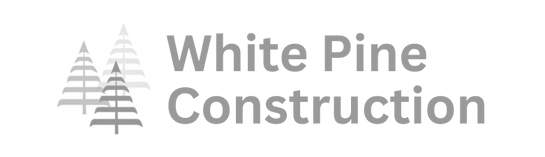 White Pine Construction