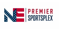 New England Premier Sportsplex