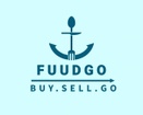 Fuudgo