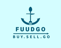 Fuudgo
