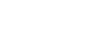Global Real Estate Investments