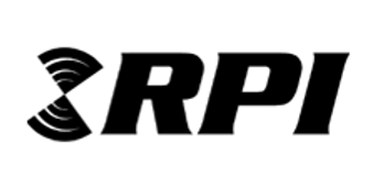 RPI