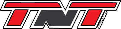 TNT Solutions