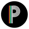 Páramo Media