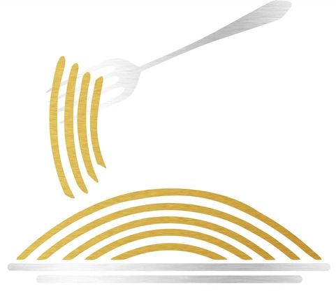 Lorenzo's Italian