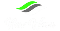 New Wave Fiber