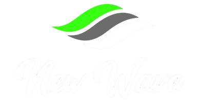 New Wave Fiber