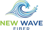 New Wave Fiber