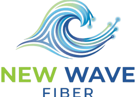 New Wave Fiber