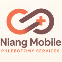 Niang Mobile Phlebotomy