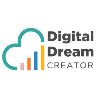 Digital Dream Creator