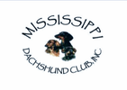 Mississippi Dachshund Club