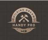 HandyPro