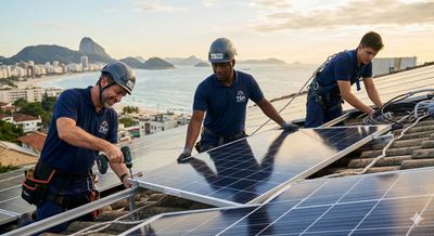 alt="Logo TSH Energia Solar - Instalação de Painéis Fotovoltaicos no Rio de Janeiro"