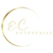 E.C. Enterprise