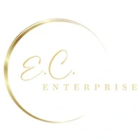 E.C. Enterprise