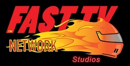Fast TV Network Studios